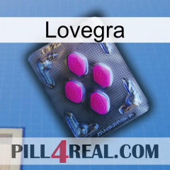 Lovegra 02